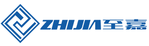 Asentus Logo
