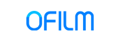 Asentus Logo